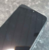 Samsung Galaxy A14 Black,   (4GB+128GB) , Unlocked