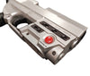 Logic 3 P99K Light Blaster NO PEDAL**Unboxed** COLLECTION ONLY
