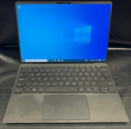 Dell XPS13 Laptop