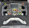 Thrustmaster Formula Ferrari SF1000 Wheel Add-on (PS5PS4/PS3/XB1/XBX/PC). Boxed