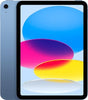 iPad 10th Gen - 64GB, WiFi, 10.9'