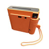 Fujifilm Instax Square SQ1 Instant Camera Terracotta Orange**Unboxed**
