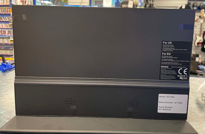 Nseovs portable monitor