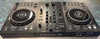 Pioneer Performance DJ controller
