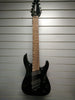 Jackson X Series Dinky Arch Top Dkaf8 Multi-scale Electric Guitar,