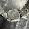 Vivienne Westwood VV228WGSL Ladies Watch