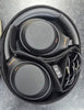 Sony WH-1000XM4 Noise Cancelling Headphones