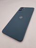 **NEW** Motorola Moto G05 64GB blue smartphone unlocked BOXED