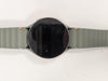 Samsung Galaxy Watch7 Green 44mm GPS