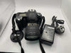 Nikon D70 kit