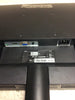 AOC 27 Monitor