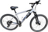 Boardman MHT 8.8 Hardtail Mountain Bike - 29" Wheels - XL 20" frame **Store Collection Only**