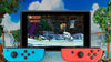 Nintendo Donkey Kong Country