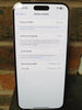Apple iPhone 16 Plus 128GB Pink Unlocked **LTD Apple Warranty**