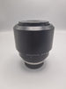 Tamron SP 85mm F/1.8 Di VC USD Lens unboxed (Nikon)