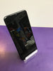 Samsung Galaxy A40