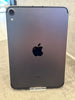 Apple iPad Mini 6th Gen Wi-Fi + 5G - 64GB - A2568 - Space Gray
