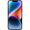 Apple iPhone 14 128GB Blue Any Network