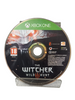 The Witcher 3: Wild Hunt (DISC ONLY)