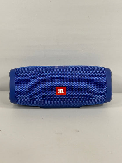 JBL Charge3 Water proof bluetooth speaker