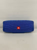 JBL Charge3 Water proof bluetooth speaker