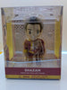 XXRAY DC Comics Dissected Vinyl Figure - Shazam