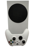 Xbox Series S 512gb Unboxed
