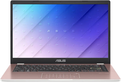 ASUS E410MA, Intel Celeron N, 1.1 GHz,(14