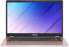 ASUS E410MA, Intel Celeron N, 1.1 GHz,(14"), 4 GB, 64 GB