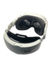 Meta Quest 3S Mixed Reality Headset - 128 GB