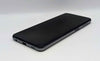 Samsung Galaxy A32 5G 64GB Awesome Black, Unlocked, B, Unboxed
