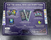 Magic The Gathering - Duskmourn - House of Horror - Nightmare Bundle