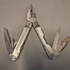 Leathman Rebar Tool