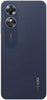 Oppo A17 64GB - Blue - Unlocked