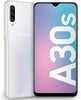samsung Galaxy A30s Sma307g 64gb Prism White- Dual Sim