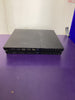 Playstation 4 Console, 500GB Black,