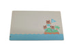 Nintendo Switch Animal Crossing Model