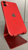 Apple iPhone 11 64GB Product Red ( 87% Battery Health ) ** Any Network **