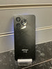 Ulefone Note 19