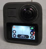GoPro MAX 360 (2019) Model gp25080200