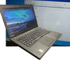 Lenovo ThinkPad T440 256GB Laptop**Unboxed**