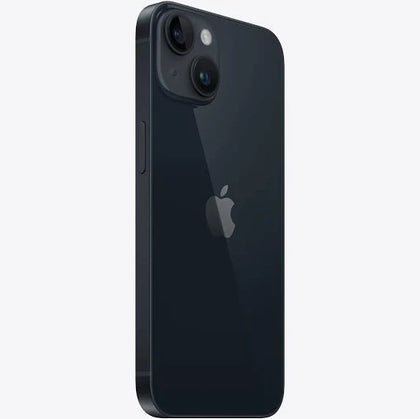 Apple iPhone 14 128GB