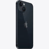 Apple iPhone 14 128GB
