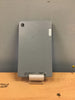 Lenovo Tab M8 4th Gen