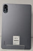 Xiaomi Redmi Pad 2 - 128GB