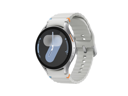 Samsung Watch 7 - 44MM - GPS