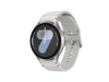 Samsung Watch 7 - 44MM - GPS
