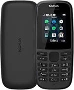 Nokia ta-1203 locked to Tesco mobile