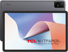 TCL NXTPAPER 11 Tablet - 128 GB, Dark Grey