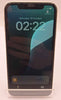 Apple iPhone 11 64GB White - Unlocked - Boxed (92% Battery Health)
